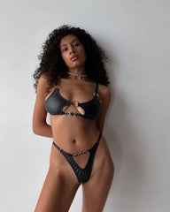 Chyna