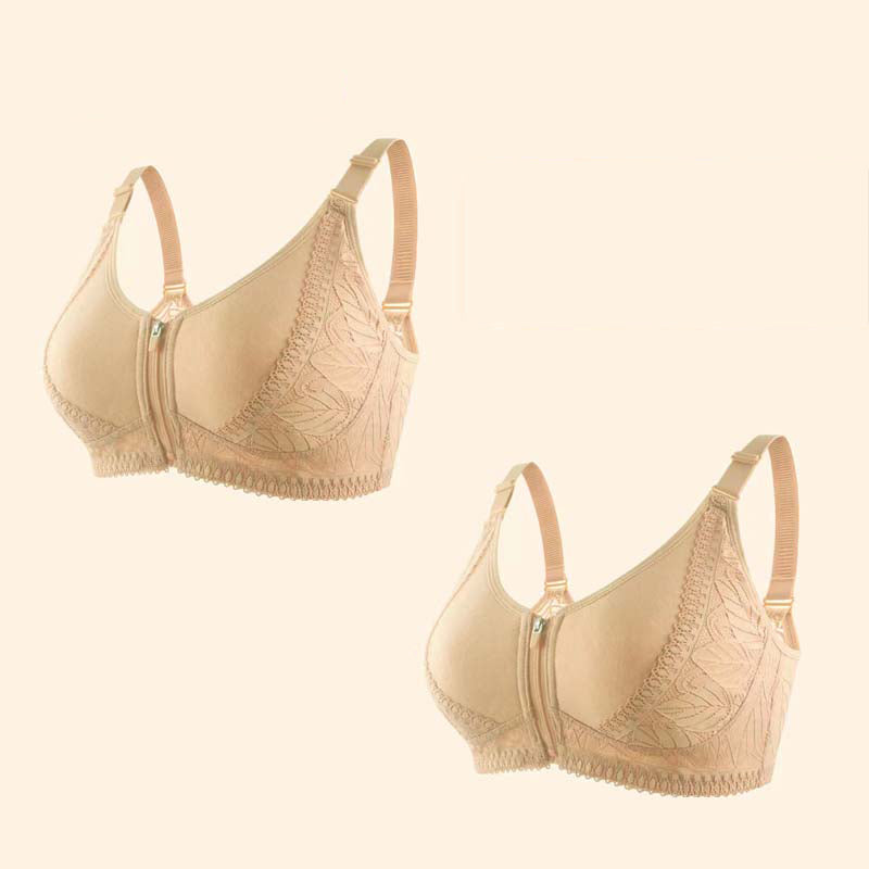 Posture Correction Bra