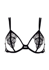 Unwrap Me