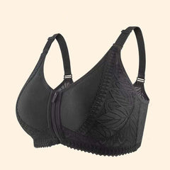 Posture Correction Bra