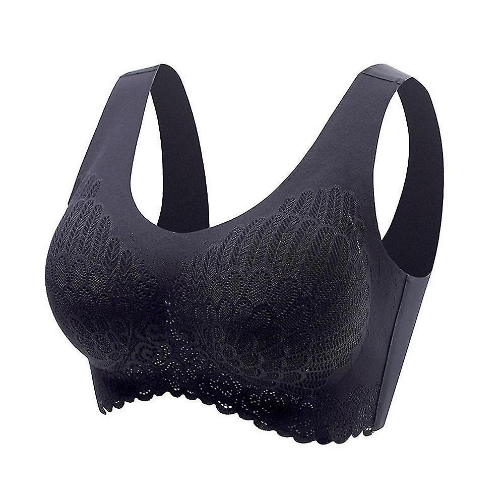 BOMBSHELL BRA (Size runs the same as regular bras)