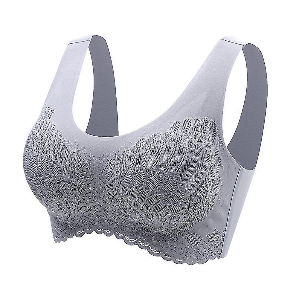 BOMBSHELL BRA (Size runs the same as regular bras)
