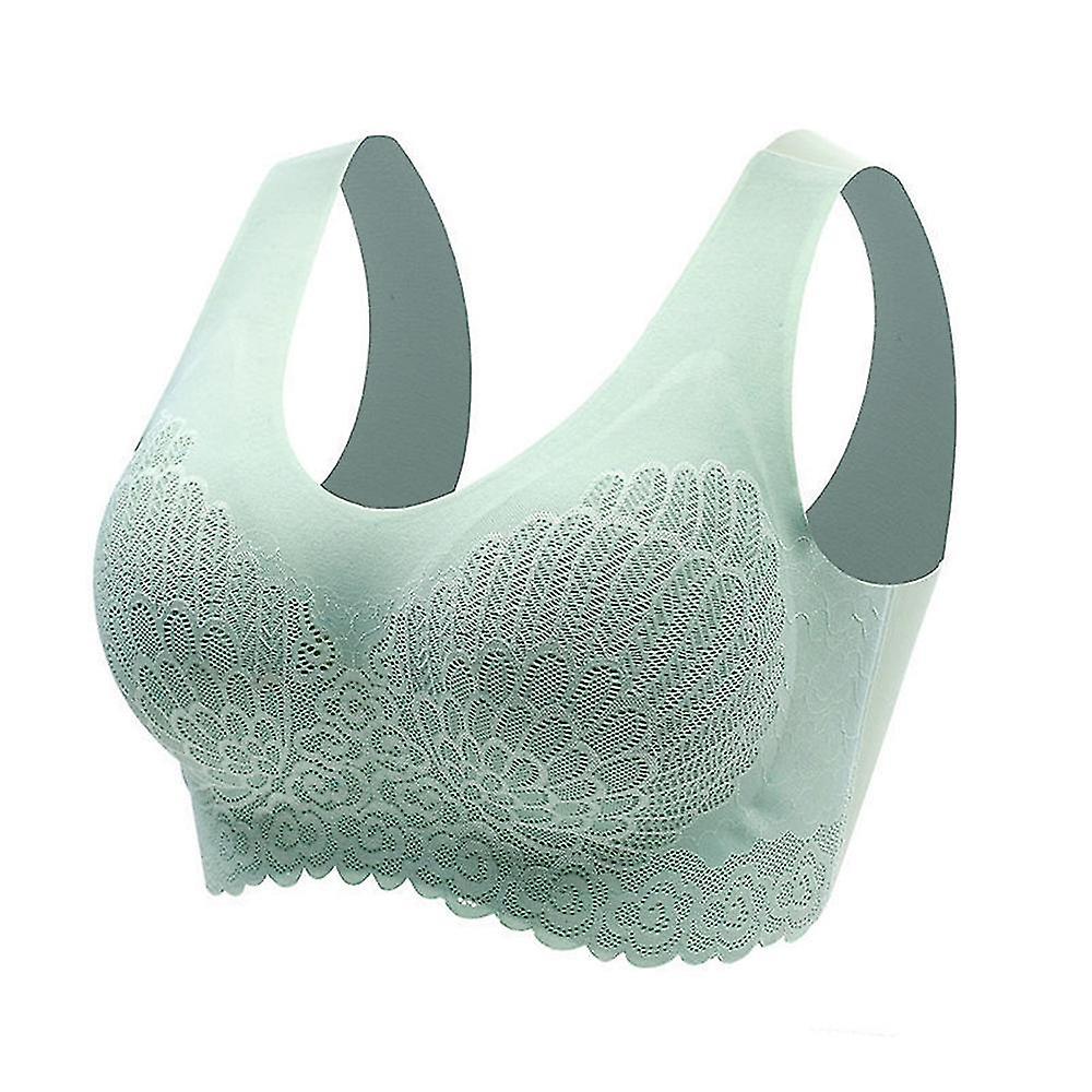 BOMBSHELL BRA (Size runs the same as regular bras)