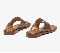Lovely Open Toe Casual Flip Flops Slippers