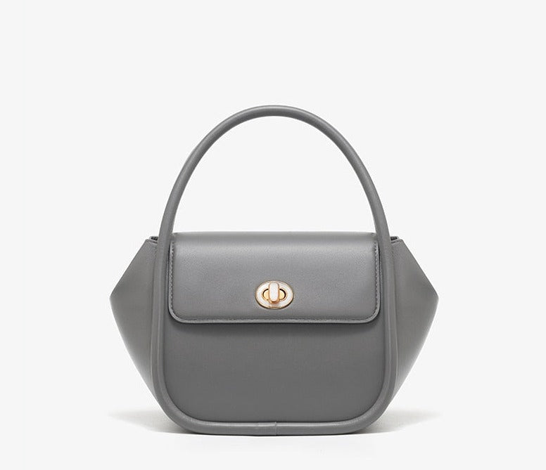 Bento Evening Women's Real Leather Handbag