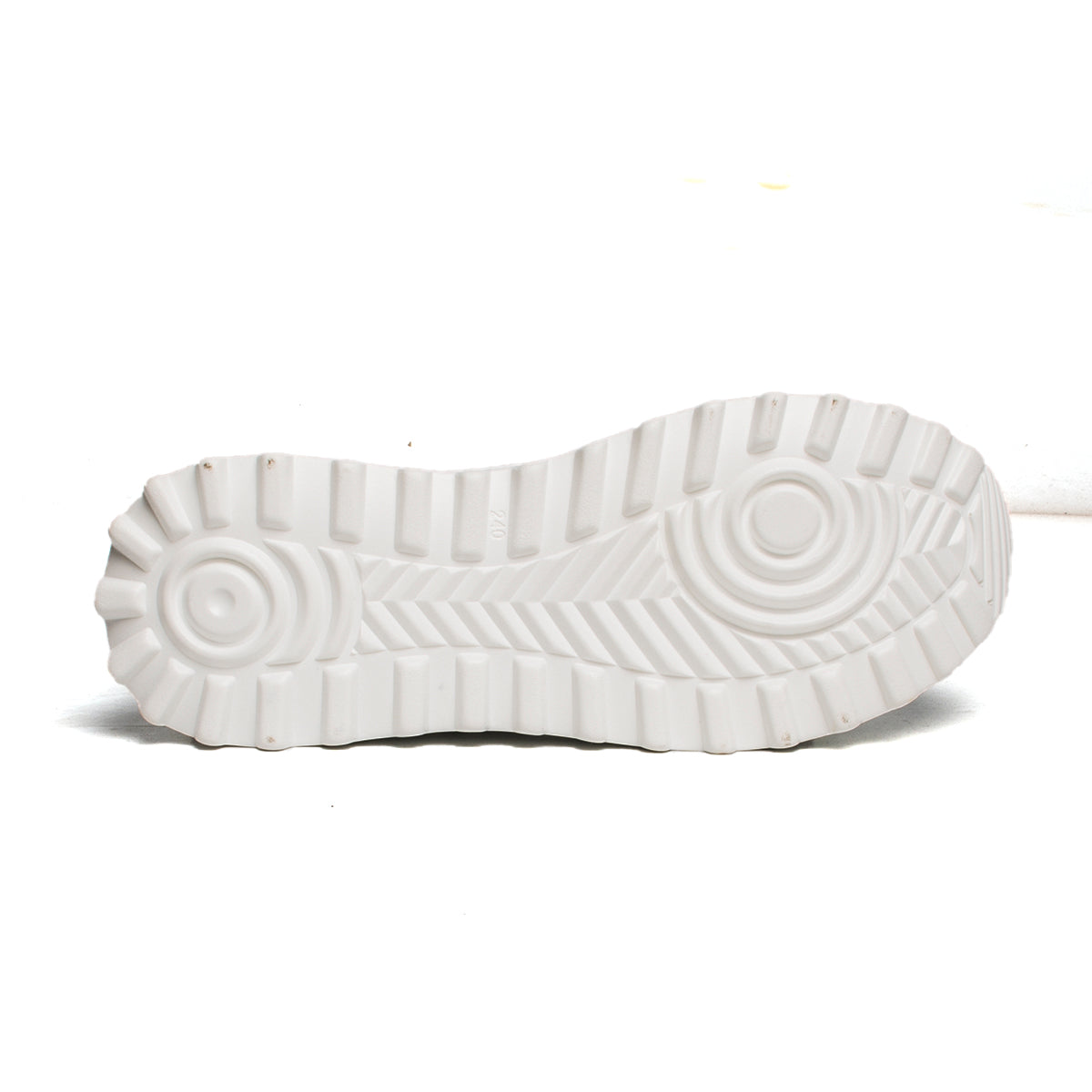 Comfortable Platform Women's Wedge Sneaker