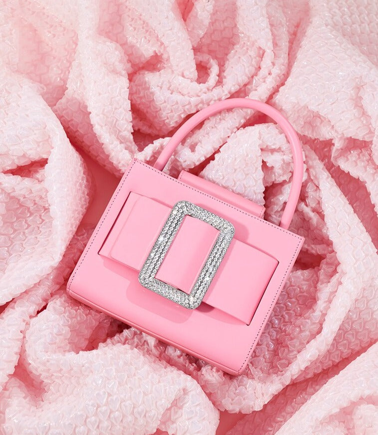 Everyday Women's Trendy Casual Bag