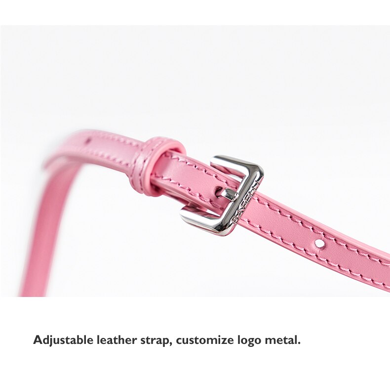 Everyday Women's Trendy Casual Bag