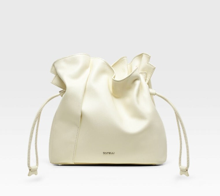 Fashion Trend Women's Bucket Handbag