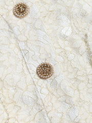 French Diamond Chain Women's Skirts Dress