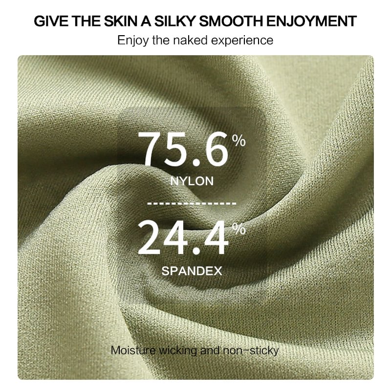 FRONT BUCKLE SLEEP BRA FOR WOMEN OF ALL AGES(M-3XL)
