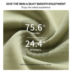 FRONT BUCKLE SLEEP BRA FOR WOMEN OF ALL AGES(M-3XL)