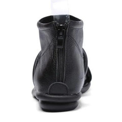 Comfortable Soft Leather Sandals