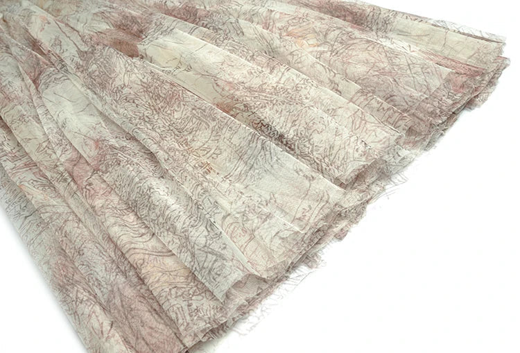 O-neck Long sleeve Women's Cocktail & Party Dress