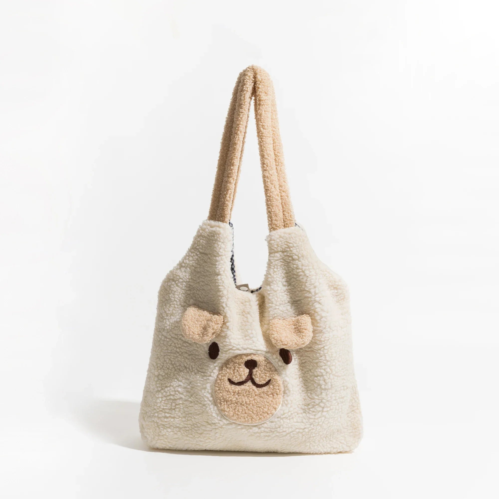Kyli Single Shoulder Hobo Bag