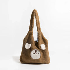 Kyli Single Shoulder Hobo Bag