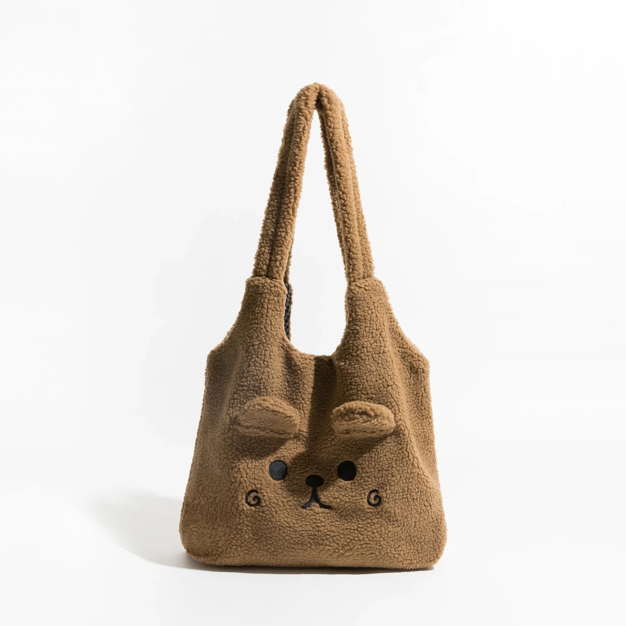 Kyli Single Shoulder Hobo Bag