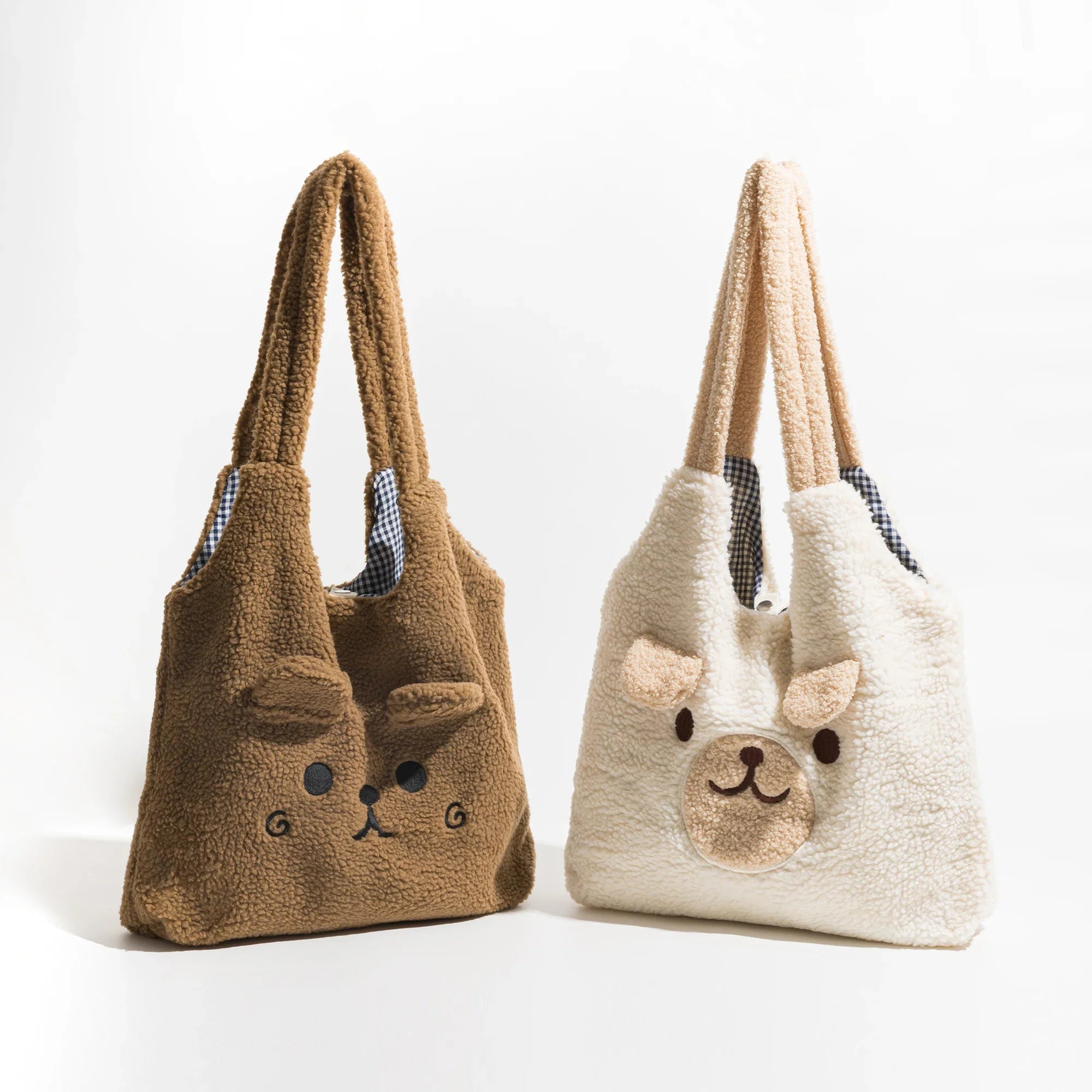 Kyli Single Shoulder Hobo Bag