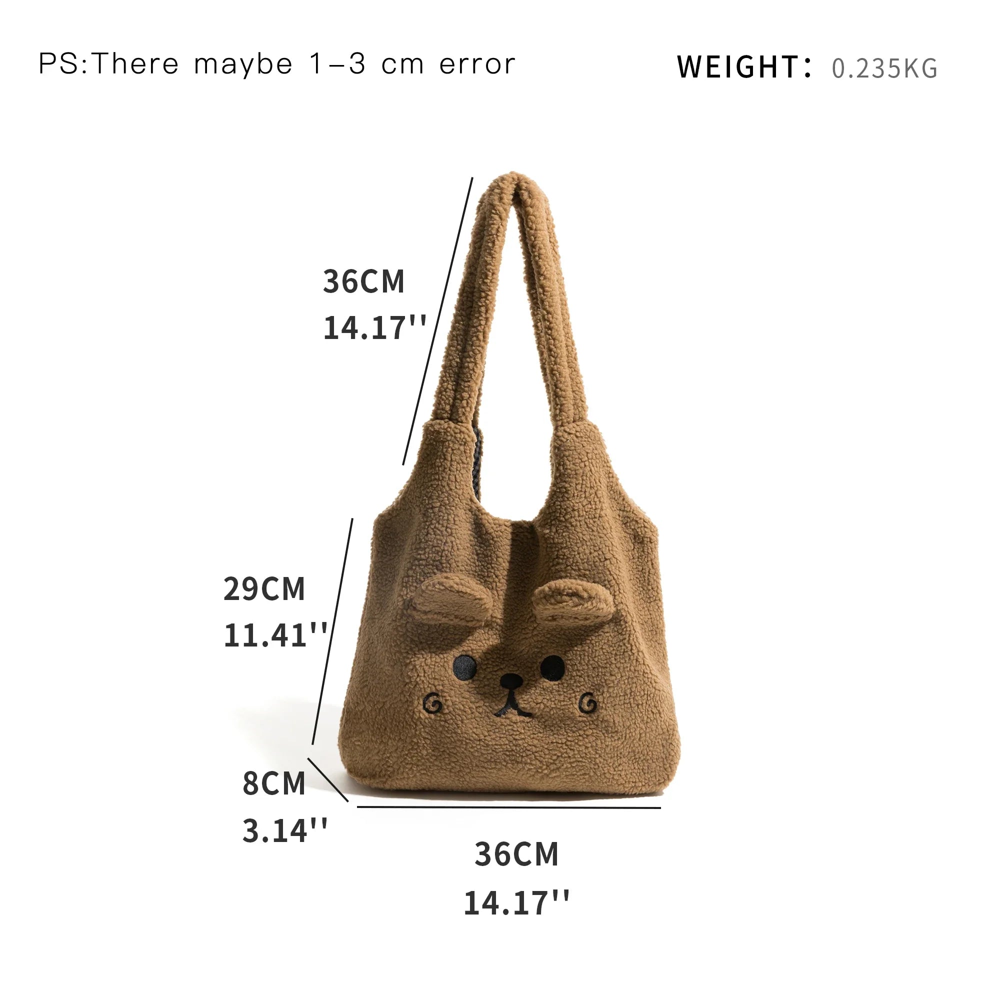 Kyli Single Shoulder Hobo Bag