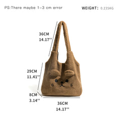 Kyli Single Shoulder Hobo Bag