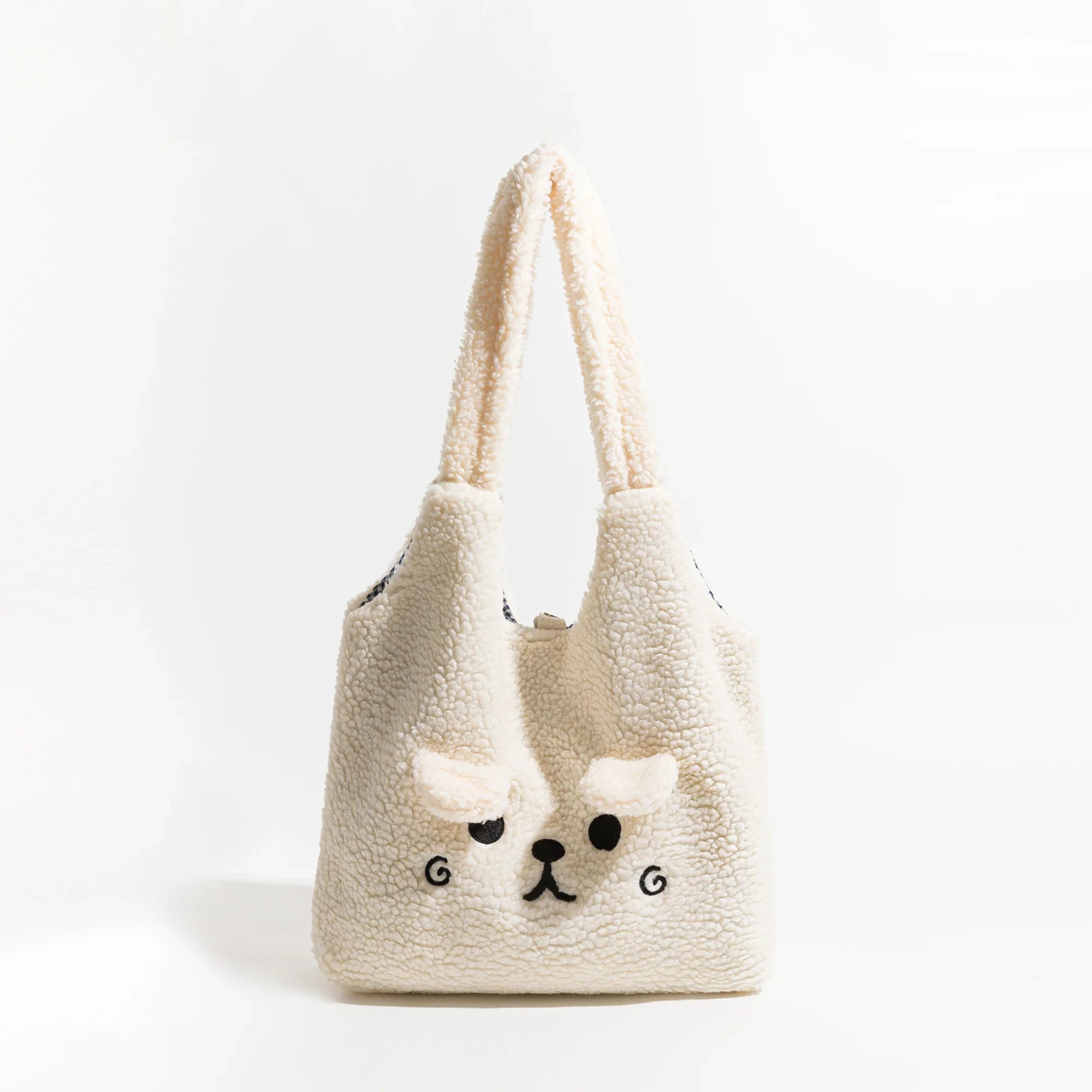 Kyli Single Shoulder Hobo Bag