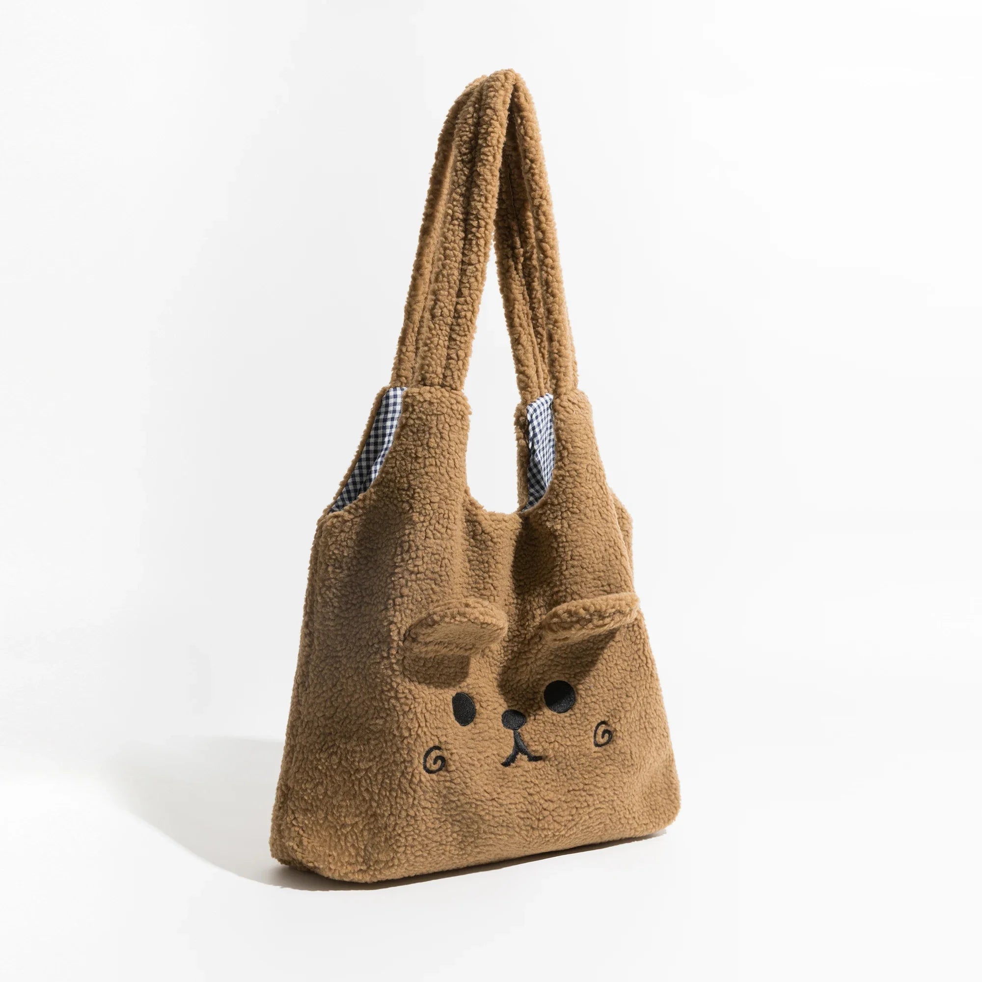 Kyli Single Shoulder Hobo Bag