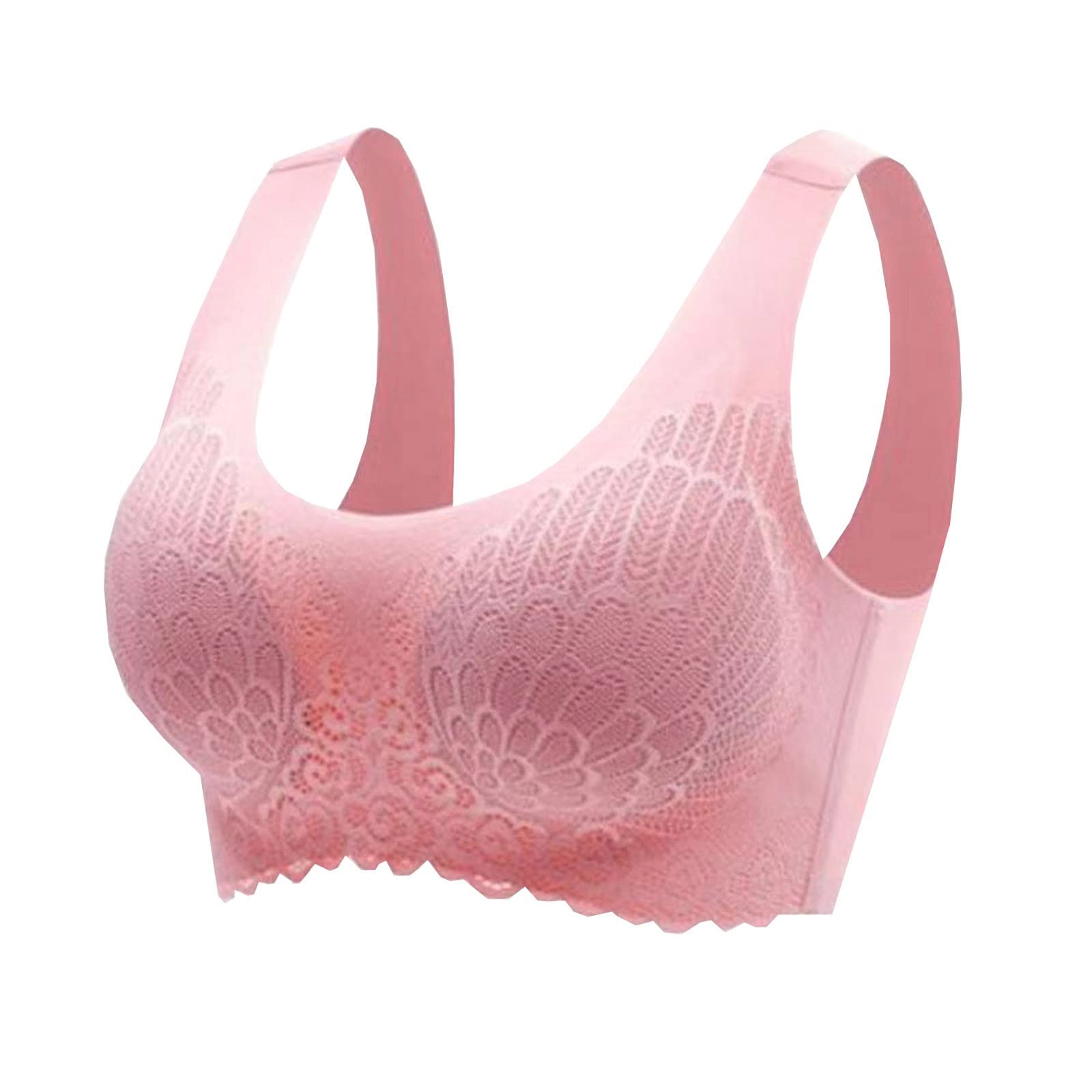 BOMBSHELL BRA (Size runs the same as regular bras)