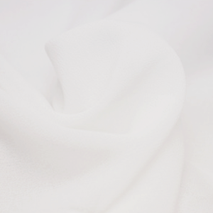 Experience The Elegance Tea Length Evening Dress