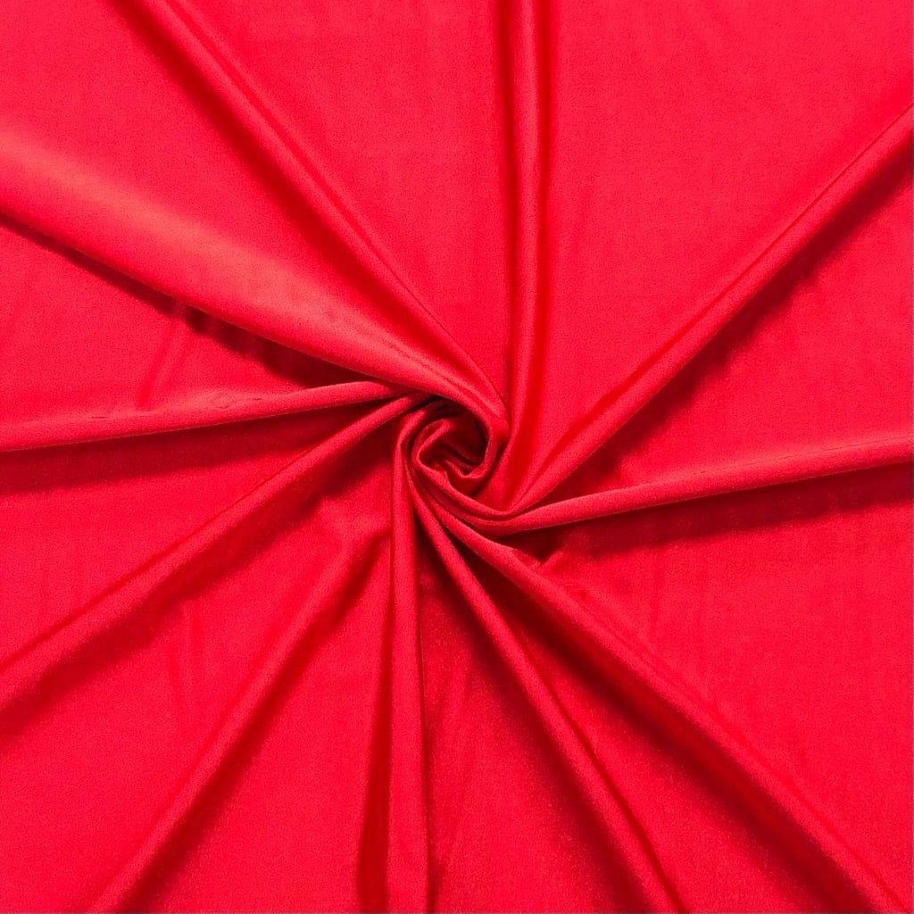 Back Buttons Zipper Evening Dress