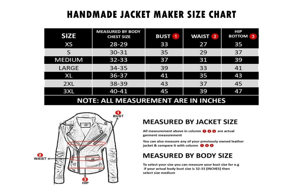 Red Sheepskin Leather Women Zipper Biker Jacket