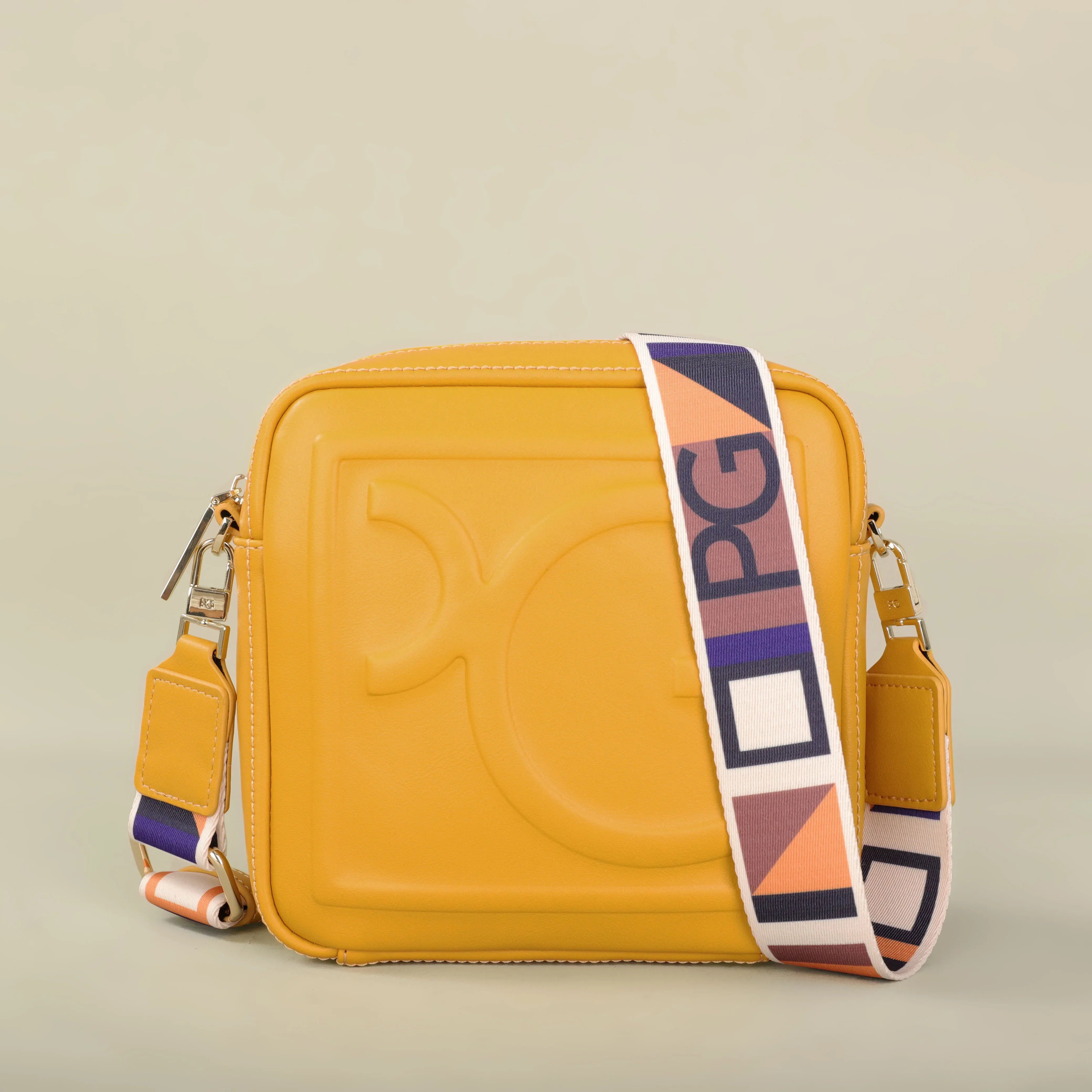 High Quality Lightweight Crossbody Bag