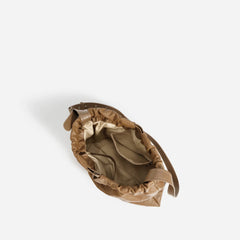 Large Capacity Shopper Bag