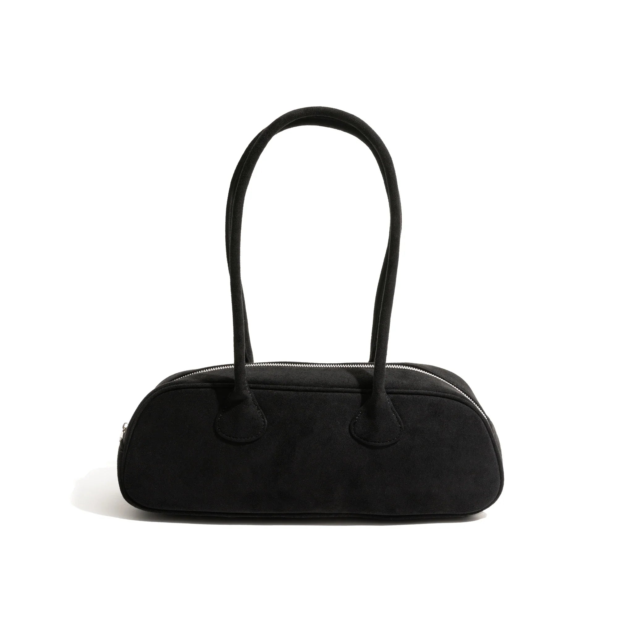 Vintage Stylish Shoulder Bag