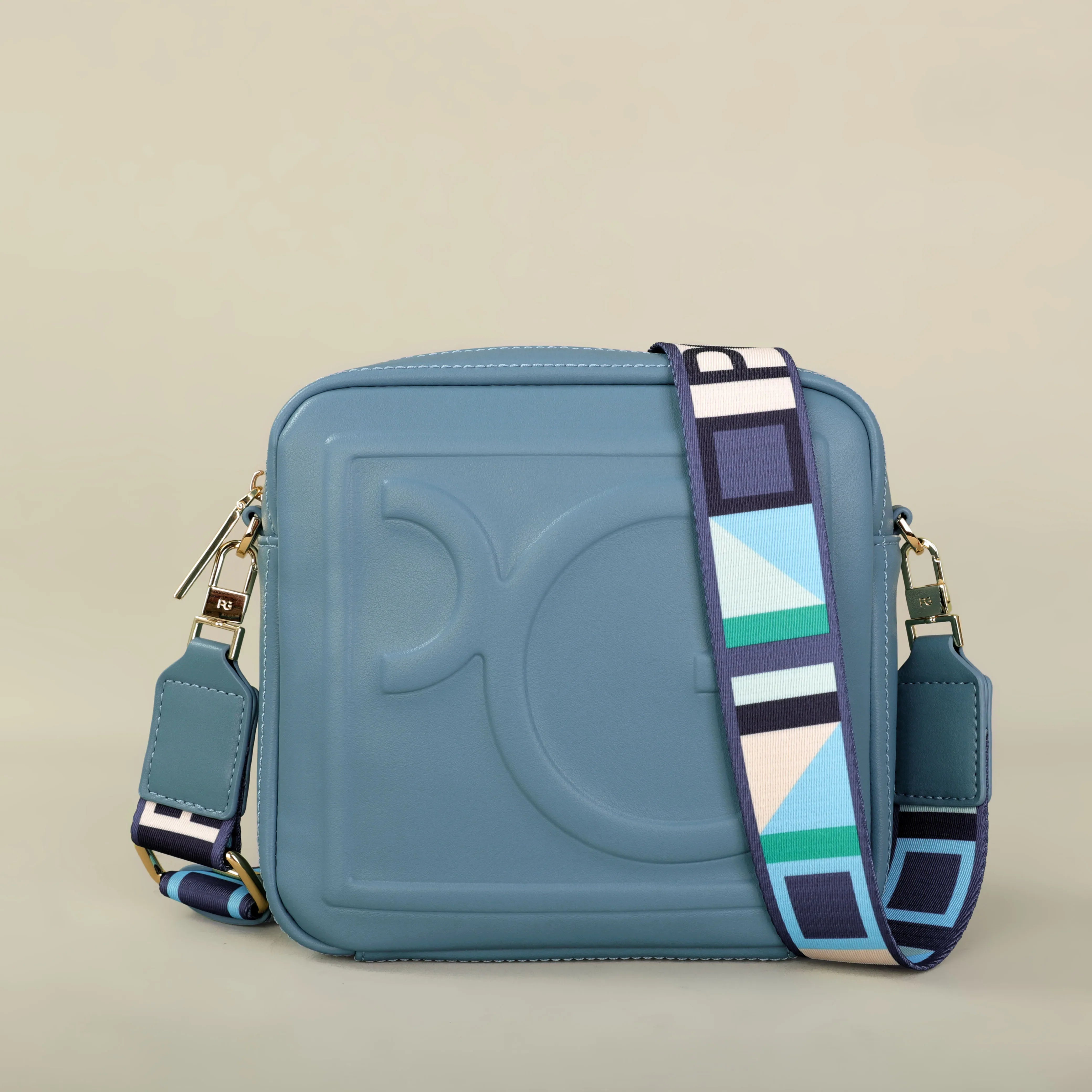 High Quality Lightweight Crossbody Bag