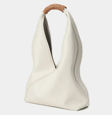 Emotional Appeal Lovely Tote Bag