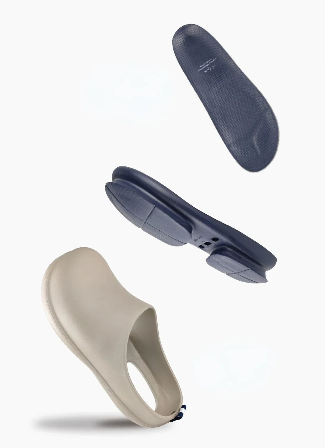 Super Soft EVA Slippers