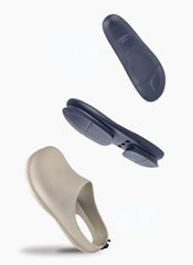 Super Soft EVA Slippers