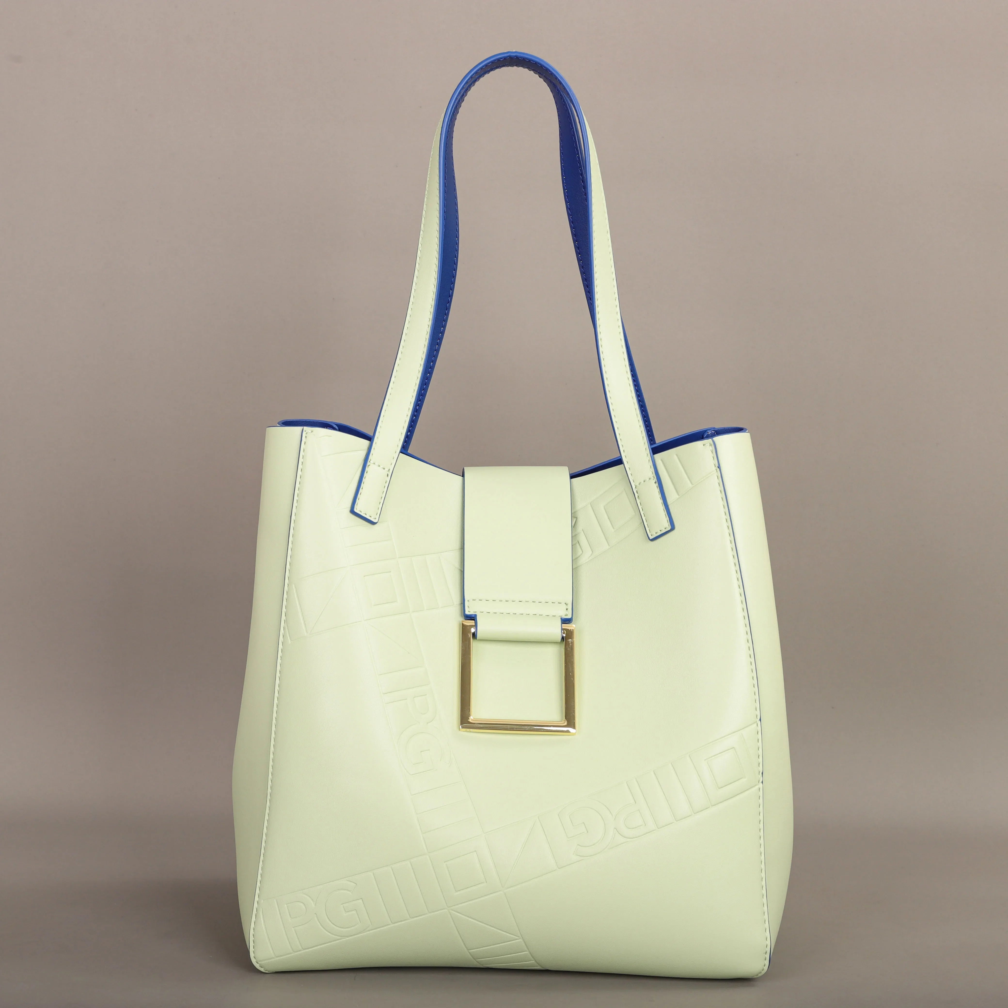 High-End Shoulder Bag