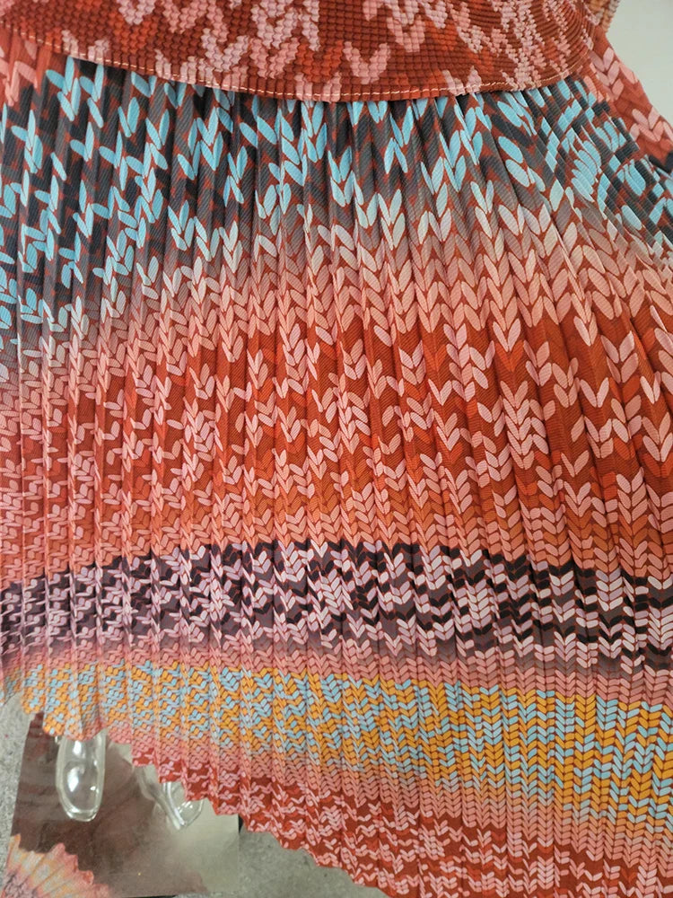 Your Worth Women's Sweater Dress