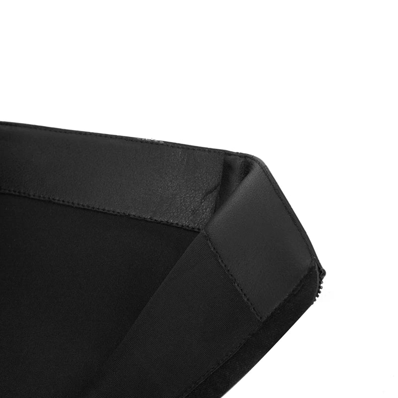 Stride In Style Long Boots