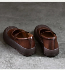Elegance Flat Moccasins