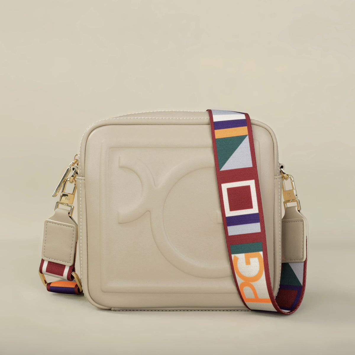 High Quality Lightweight Crossbody Bag