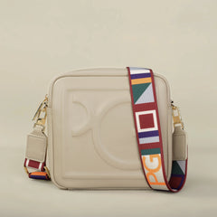 High Quality Lightweight Crossbody Bag