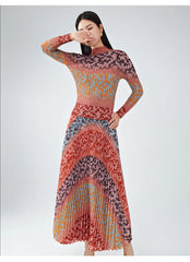 Your Worth Women's Sweater Dress