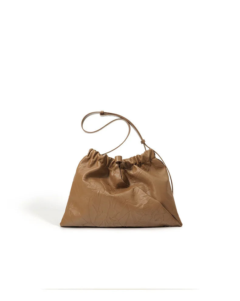 Large Capacity Shopper Bag