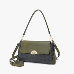 Perfect Opportunity Handbag