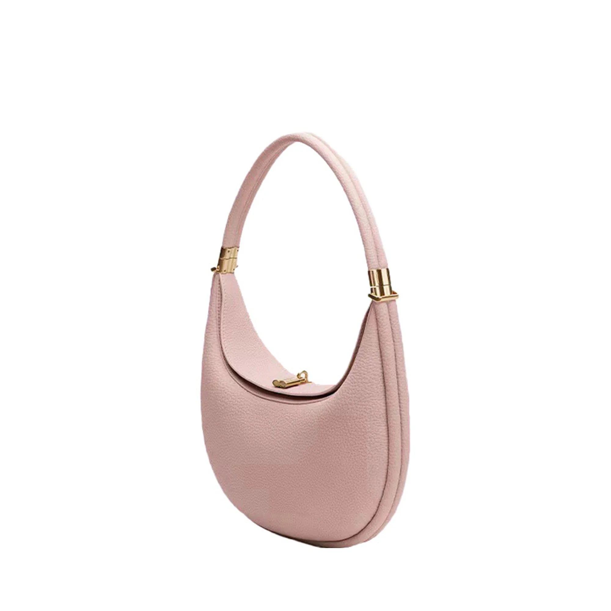 Fashion Flip Cover Hobo Handbag