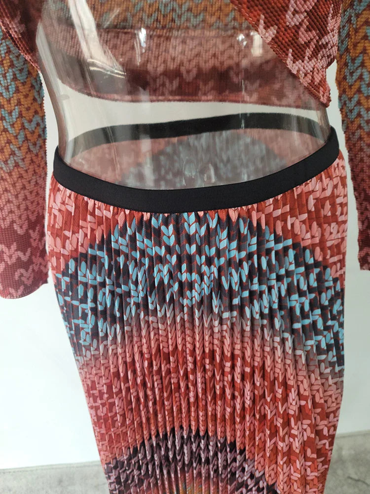 Your Worth Women's Sweater Dress