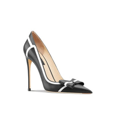 Versatile Comfortable Pumps