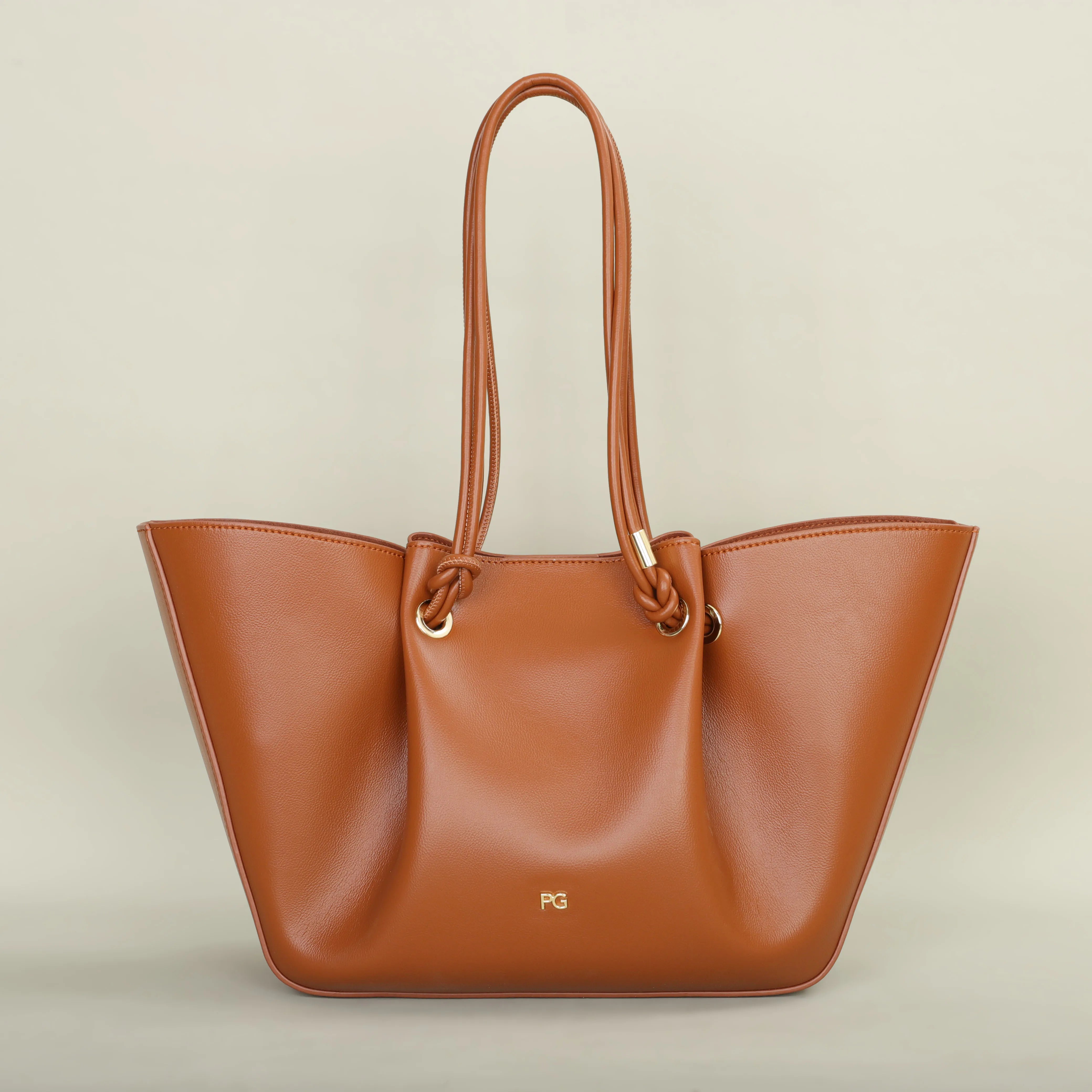 Regal Atmosphere Tote Bag